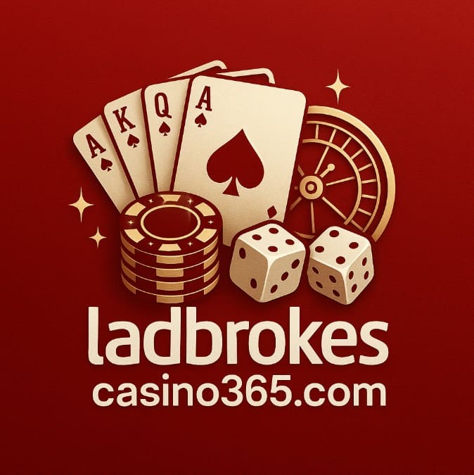 ladbrokes casino